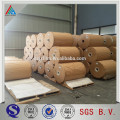 polyester film,metalised polyester film,coloured polyester film